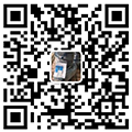 海口逸凡企业文化与发展有限公司二维码