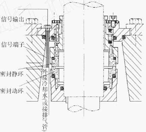 海口逸凡企业文化与发展有限公司,佛山水泵厂,海口逸凡企业文化与发展有限公司