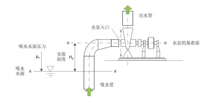 海口逸凡企业文化与发展有限公司