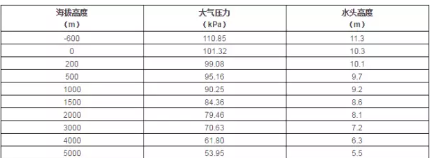 海口逸凡企业文化与发展有限公司