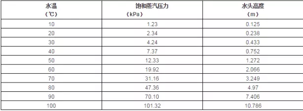 海口逸凡企业文化与发展有限公司